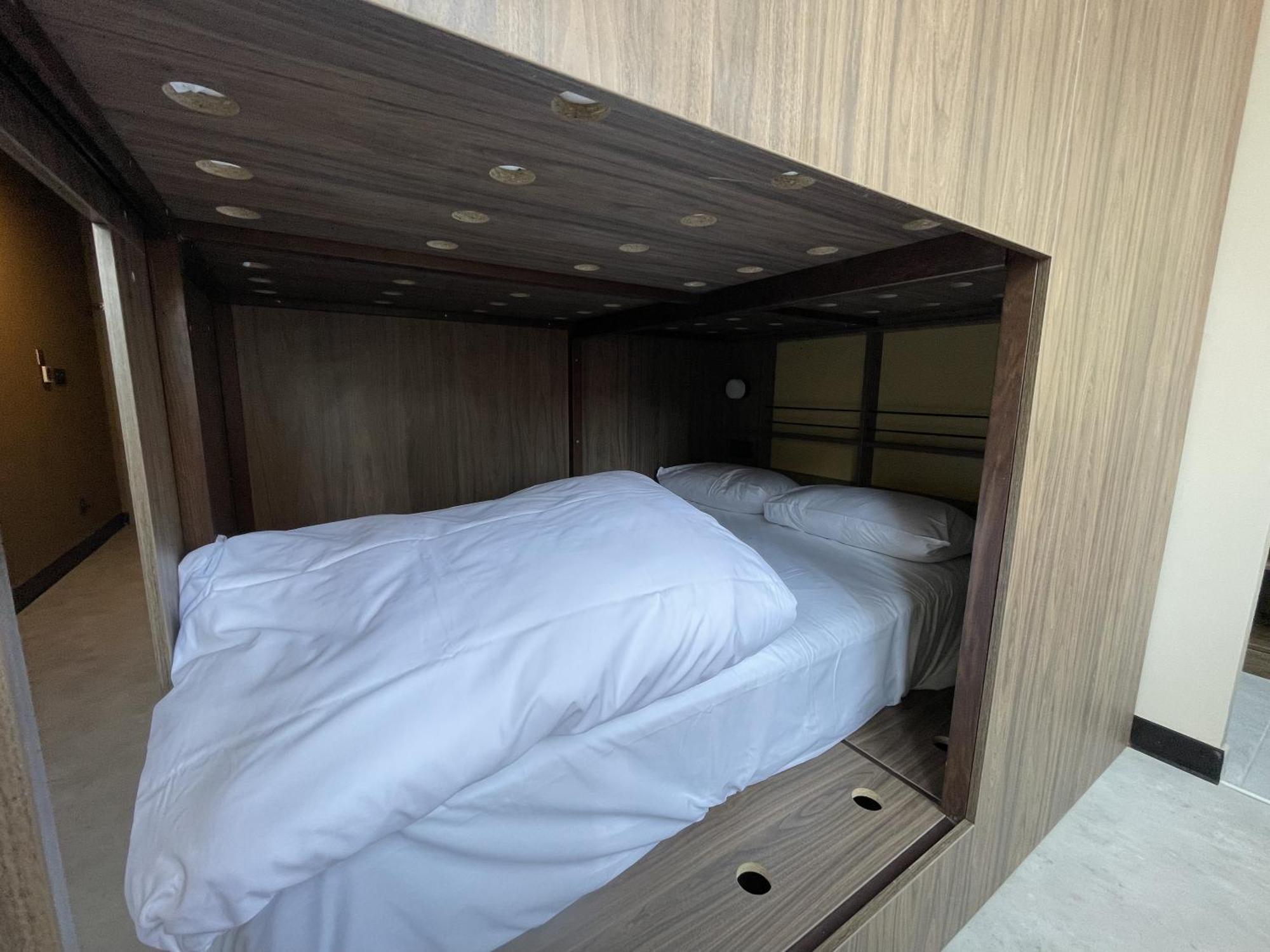 JOST OVERSIZE TWIN - Family Twin Room,1636889143:JPEG