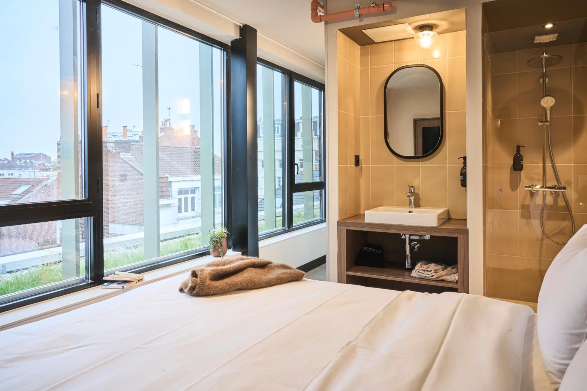 JOST PREMIUM - Superior Room,1636890651:JPEG